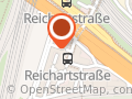 Weiterdenker - Fachschule für Sozialpädagiogik