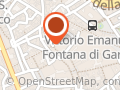 Focacceria dei Mercanti