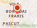 RANUT