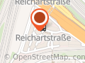 GSG Asset Management GmbH