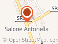 Salone Antonella