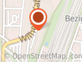 beCoding SoMa GmbH