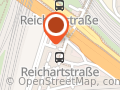 VIA Pflege gemeinnützige GmbH