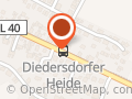 miControl GmbH