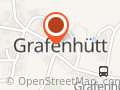 Freiwillige Feuerwehr Bärnstein, Grafenhütt