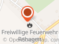 Feuerwehrgerätehaus