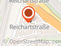Blumenfisch Café