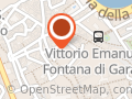 Antica Lavanderia del Corso - (LAUNDRY) LAVAGGIO, ASCIUGATURA E PIEGATURA 6€ PER OGNI KG