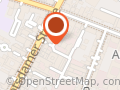 ODEEH Store