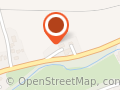 Karsten Flade Office Depot Flade