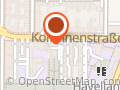 ITPower Solutions GmbH ¦ Embedded Software Testing Experts