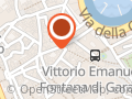 La grotta della vucciria