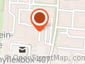 Bob Facility Service 24 GmbH