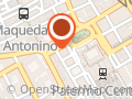 Centro Analisi Cliniche Battereologiche Immunologiche - Radio-Immunologiche Valentin