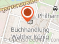 RADIAN - 3D Druck Schmuck im Kulturforum