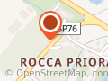 Vivai Piante Rocca Priora