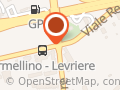 Ermellino