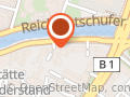 r3-project Gesellschaft für Generalplanung und Projektentwicklung mbH