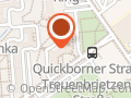 Derpol - Handwerkerservice und Gebäudereinigung