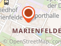 Unternehmensberatung Adolph