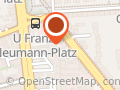 Der Leierkastenmann e.K.