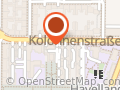 Kuehn Geoconsulting GmbH