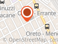 ZIMMATORE PIETRO SRL