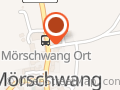 Gemeindeamt Mörschwang