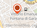 La Nuova Caffetteria Di Antonino Viviano