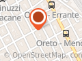Siti Web Palermo