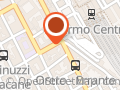 Comete Gioielli