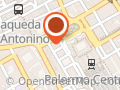Studio Dentistico convenzionato Giuggydent