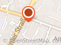 May-Brit Stabel