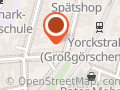 WSW Bauservice UG (haftungsbeschränkt)