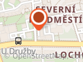 Dimitris Dental