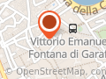 Seminario Francescano