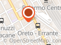 Opere Per Le Chiese Di Dio In Italia