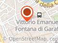 Bar Centro Storico