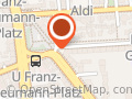Aslan Construction GmbH