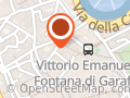 Voglia Di Pizza