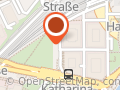 Ladestation - Berliner Stadtwerke EnergiePartner GmbH