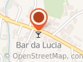 Bar Da Lucia