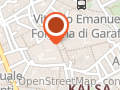 Libreria Easyreader