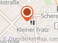 Kita Kleiner Fratz Adolfstraße