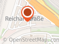 VIA Qualifizierungszentrum