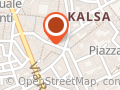 Korean Food Palermo