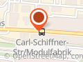 IP Instandhaltung und Anlagentechnik GmbH