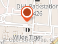 Zimmer IT-Com GmbH