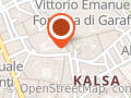 Casette Caladì Palermo - Locazione Turistica Breve