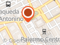 Risorse Ambiente Palermo S.P.A.